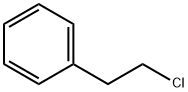 (2-Chloroetylo)benzen