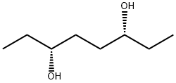 (3R,6R)-(-)-3,6-oktanodiol