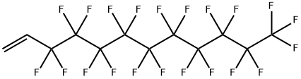 (Perfluorodecylo)etylen