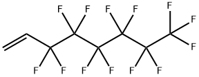 (Perfluoroheksylo)etylen