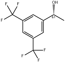 (R)-1-[3,5-Bis(trifluorometylo)fenylo]etanol