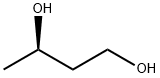 (R)-(-)-1,3-butanodiol
