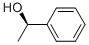 (R)-(+)-1-fenyloetanol