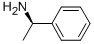 (R)-(+)-1-fenyloetyloamina