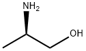 (R)-(-)-2-amino-1-propanol