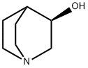 (R)-(-)-3-chinuklidynol