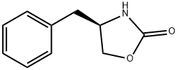 (R)-4-Benzylo-2-oksazolidynon