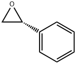 (R)-Tlenek styrenu