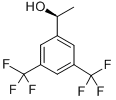 (S)-1-[3,5-Bis(trifluorometylo)fenylo]etanol