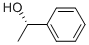 (S)-(-)-1-fenyloletanol