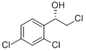 (S)-2-CHLORO-1-(2,4-DICHLOROFENYLO)ETANOL