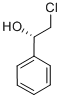 (S)-2-CHLORO-1-FENYLO-ETANOL