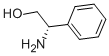 (S)-(+)-2-Fenyloglicynol