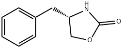(S)-4-Benzylo-2-oksazolidynon