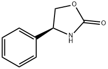 (S)-(+)-4-fenylo-2-oksazolidynon