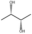 (S,S)-2,3-butanodiol