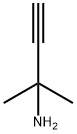1,1-Dimetylopropargiloamina