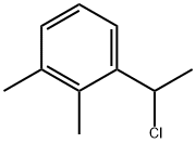 Chlorek 1-(2,3-dimetylofenylo)etylu
