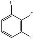 1,2,3-trifluorobenzen