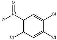 1,2,4-trichloro-5-nitrobenzen