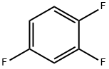 1,2,4-trifluorobenzen