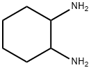 1,2-diaminocykloheksan