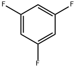 1,3,5-trifluorobenzen