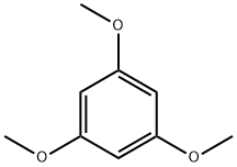 1,3,5-trimetoksybenzen