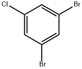 1,3-dibromo-5-chlorobenzen