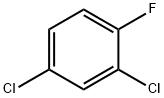 1,3-dichloro-4-fluorobenzen