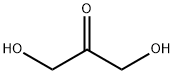 1,3-Dihydroksyaceton
