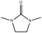 1,3-dimetylo-2-imidazolidynon