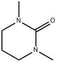1,3-Dimetylo-3,4,5,6-tetrahydro-2(1H)-pirymidynon