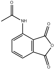 Kwas 1,3-diokso-2-izoindolinooctowy