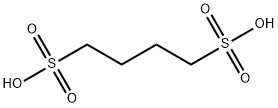 1,4-butanodisulfonian