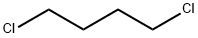 1,4-dichlorobutan