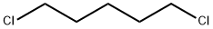 1,5-dichloropentan
