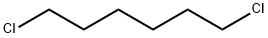 1,6-dichloroheksan