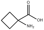 Kwas 1-aminocyklobutanokarboksylowy