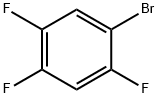 1-bromo-2,4,5-trifluorobenzen