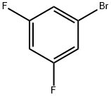 1-bromo-3,5-difluorobenzen