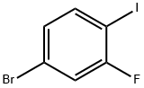 1-BROMO-3-FLUORO-4-JODOPENEN