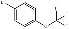1-Bromo-4-(trifluorometoksy)benzen