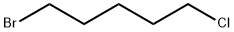 1-bromo-5-chloropentan