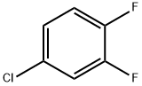 1-Chloro-3,4-difluorobenzen