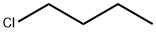 1-Chlorobutan