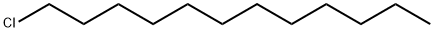 1-Chlorododekan