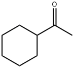 1-cykloheksyloetan-1-on