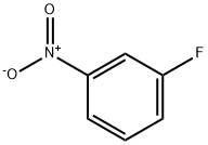 1-fluoro-3-nitrobenzen