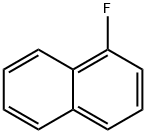 1-fluoronaftalen